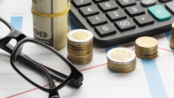 Debt Collection-Gad Advocates